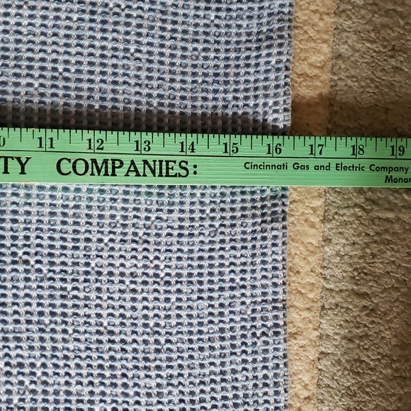 Pillow Sham - Picture 6 of 6